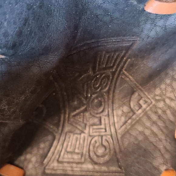 Adidas Baseball Glove - Picture 4 of 8